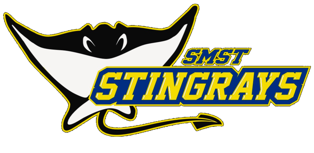 SMST Stingrays