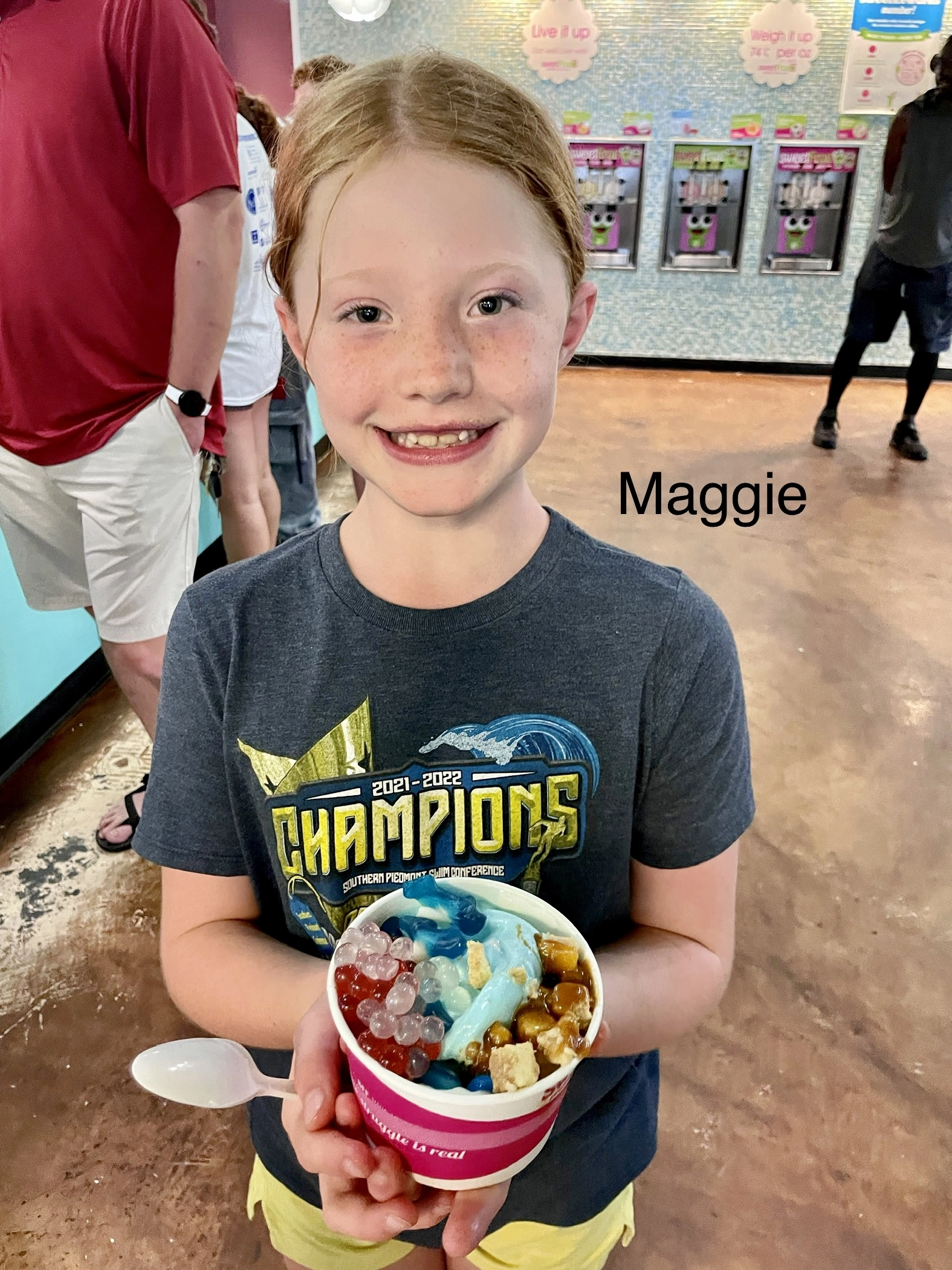 IMG_0313.png