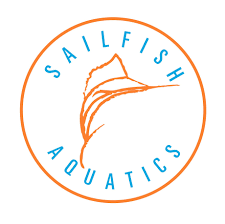 SailfishAquatics.png