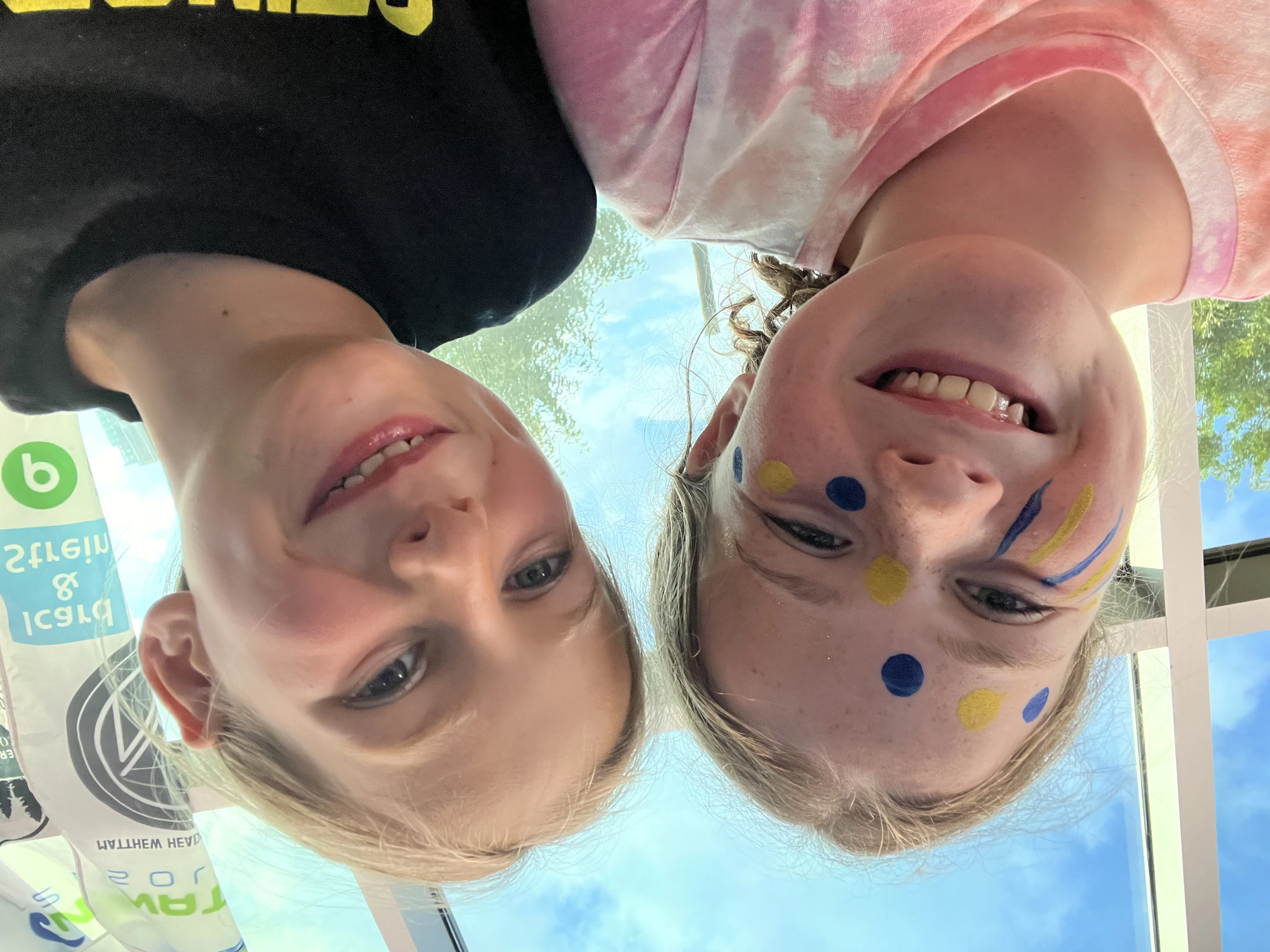 IMG_7514.png
