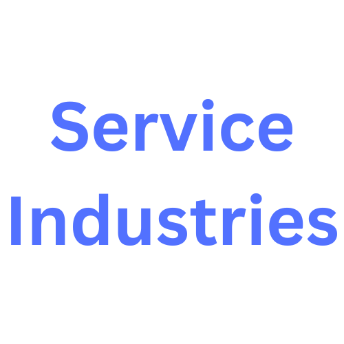 Service Industries.png