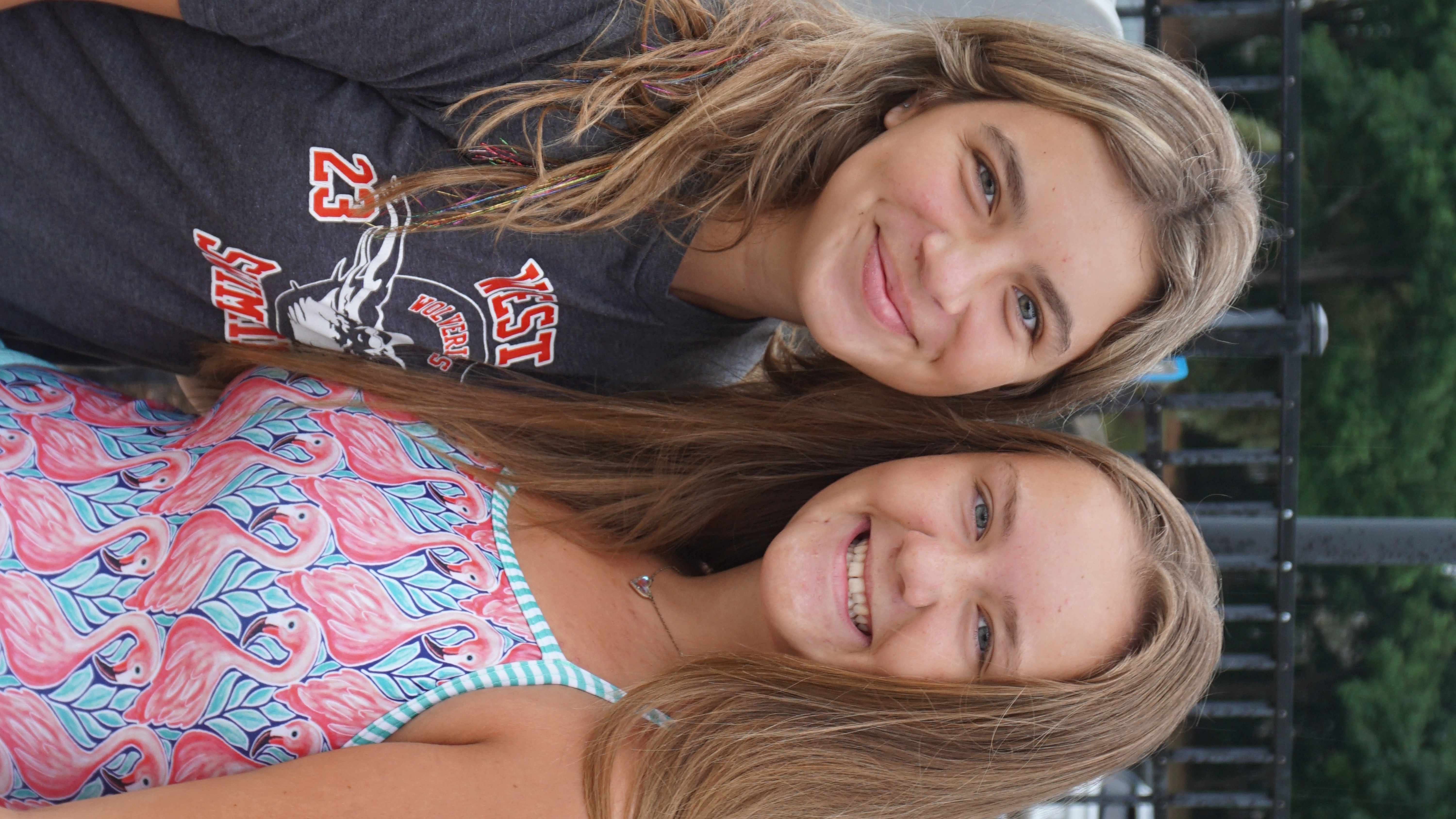 DSC03690.png