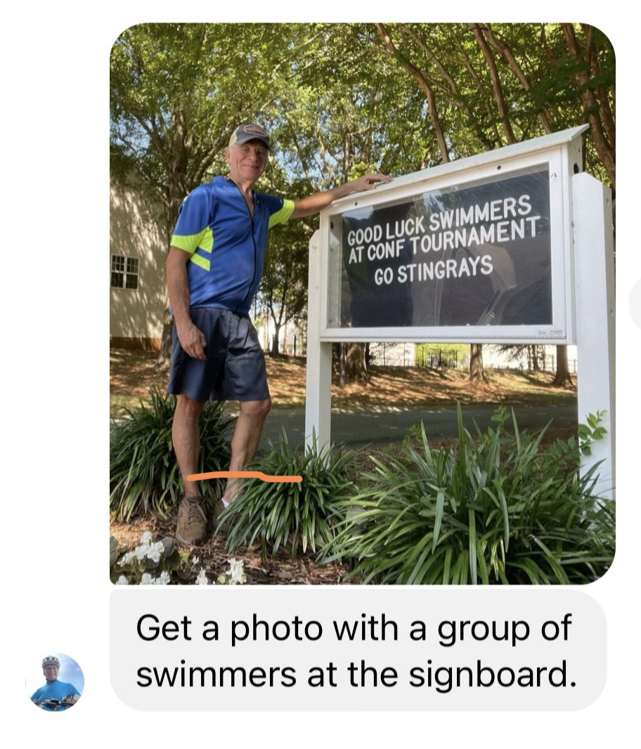 IMG_0346.png